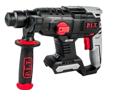фото Перфоратор PIT PBH 20H-22A