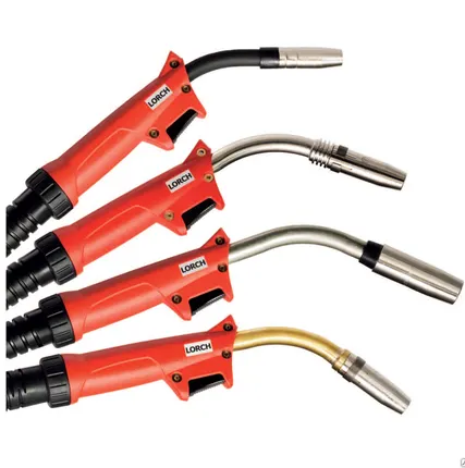 Фото №0 Гусак PP 36 D