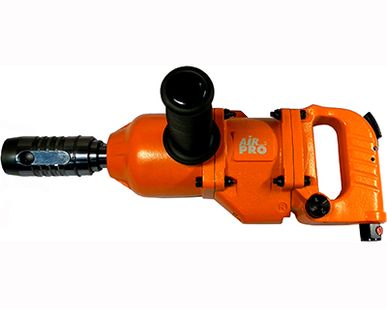 фото Дрель пневматическая AIRPRO SA61085SDS