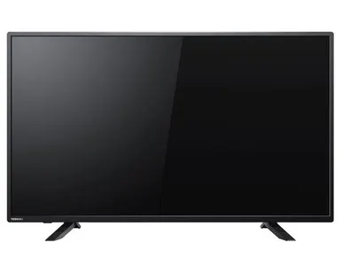 фото Телевизор Toshiba 43S2750EV