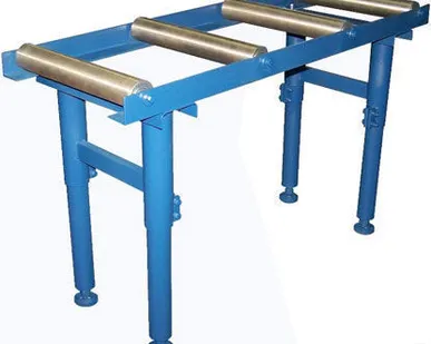 фото Рольганг РC-02