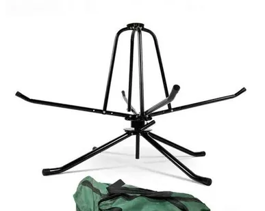 фото РАЗМОТЧИК ДЛЯ ТРУБ В БУХТАХ TIM