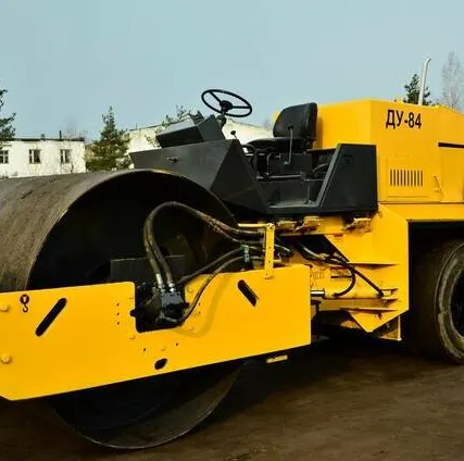 Фото №2 Крышка ДМ 31.00.009-01