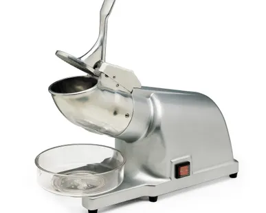 фото Измельчитель льда Vema TR2011