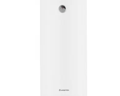 фото Накопительный электрический