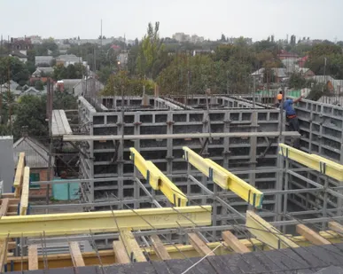 фото Опалбука