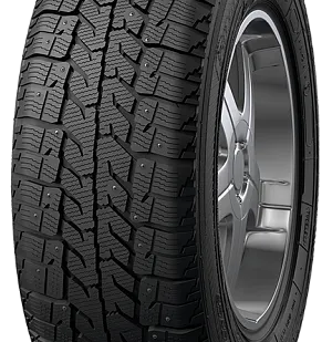 фото Автошина Cordiant BUSINESS CW-2 195/75 R16 107/105Q