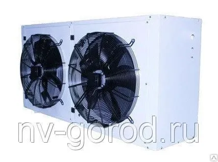 Фото №0 Сплит-система Intercold MCM 6186 Intercold