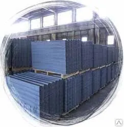 Фото №0 Шифер