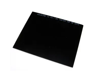 фото Светофильтр 110х90 С5