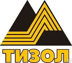 фото Теплоизоляция EURO-ВЕНТ