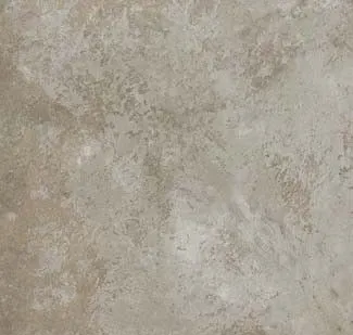 фото Керамический гранит ATLAS CONCORDE Heat Aluminium 600x600 Lap
