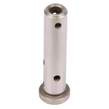 Фото №0 Шпилька 16WF1-010//TW3-341 (2.2) Typical