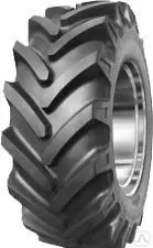 фото Шины 11.5/80-15.3 R1 ARMOUR