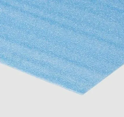 Фото №0 Подложка под паркет 3 мм (10 м 2)