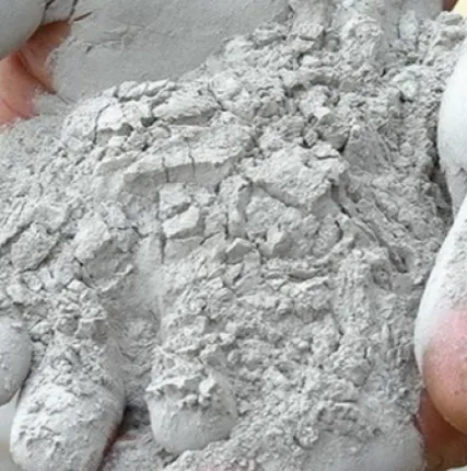 Фото №0 Шлак