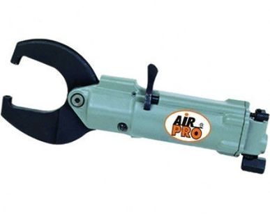 фото Пресс-заклепочник AIRPRO SA-SC3004A