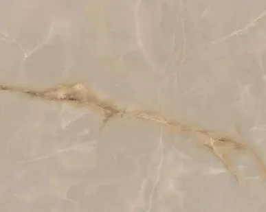 фото Керамический гранит ATLAS CONCORDE Symphonyx Cashmere 1600x800 Lapp