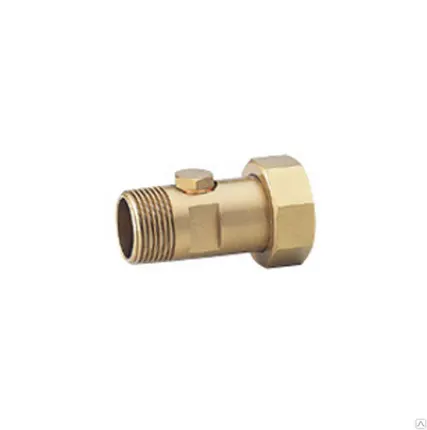 Фото №0 Обратный клапан Honeywell RV277-1 1/2&quot;A