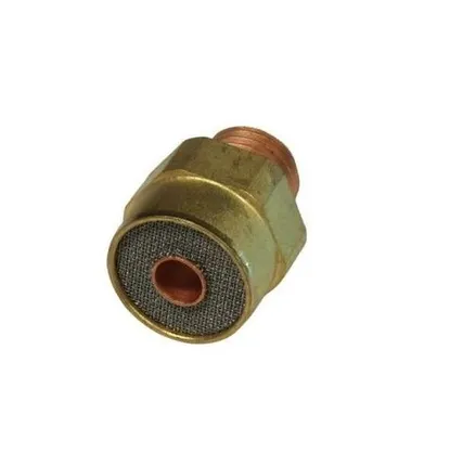 Фото №0 Линза газовая ESAB Gas lens 2,4 мм