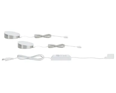 фото Светильник Paulmann для мебели