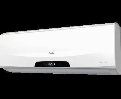 Фото №0 Сплит-система Olympic BSW-07 HN1 new