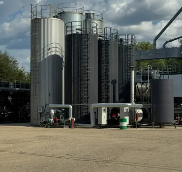 АБЗ ГОСТ Групп