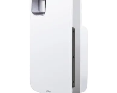 фото Очиститель воздуха AIC XJ-3900
