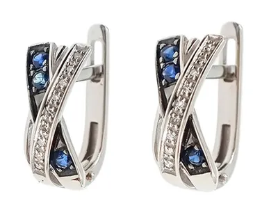 фото Скупка серебра 830 пробы