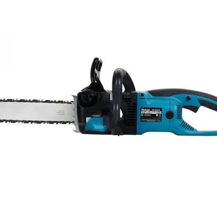 Фото №0 Пила цепная Makita UC3530А