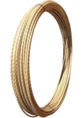 фото Арматура композитная стеклопластиковая АКС 12мм (L-50м)