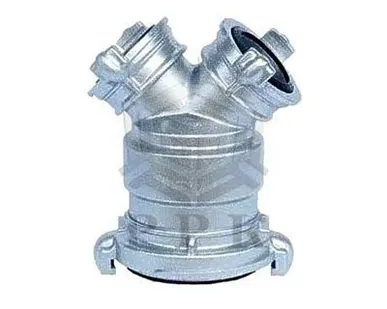 фото Водосборник рукавный ВС-125