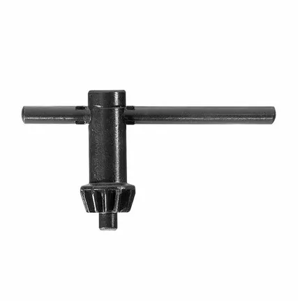 Фото №0 Ключ для патрона, Т-образный, 13 мм, 168955 Matrix
