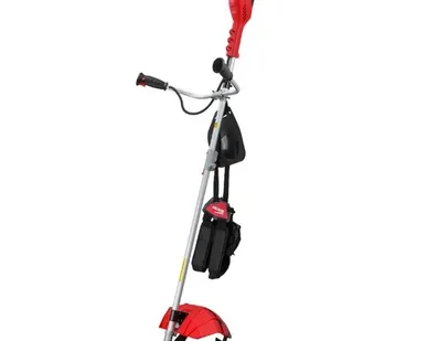 фото Триммер Wortex TE 4217 S