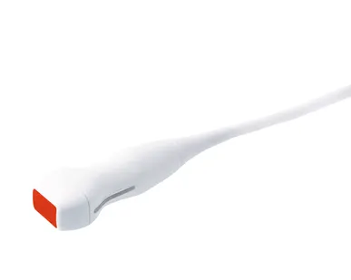 фото Секторный фазированный датчик Samsung PA3-8B