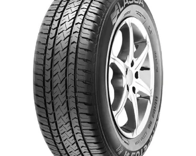 фото Автомобильная шина Lassa