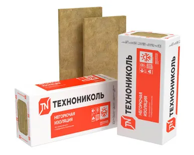 фото ТехноРуф 45