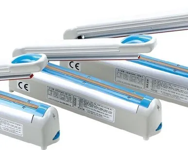 фото Сшиватель пакетов CAS cnt-200/2