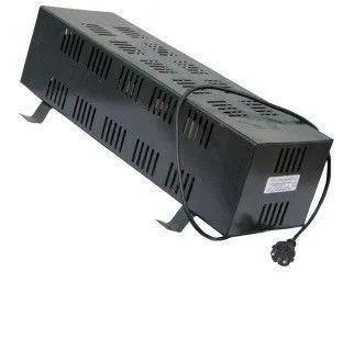 фото Печь Пэт-4 (1,6 кВт) с вилкой включения 220в