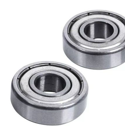 Фото №0 Подшипник NSK 10x30x9 арт.6200DDUCM