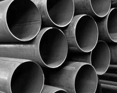 фото Труба э/c 108 х5.0 ст20