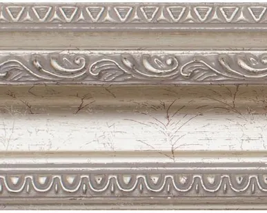 фото Картинный багет 70104 Bella Cornice 70*37*2900мм. Италия