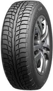 фото Автошина BFGoodrich WINTER T/A KSI 235/55 R17 99T