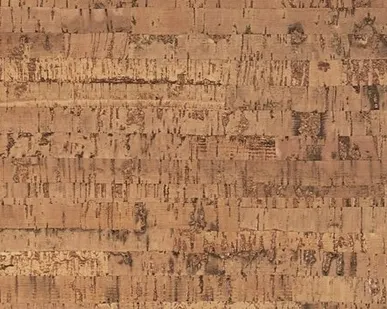 фото Пробковые полы 33 класс/11мм, Linea, Lico - Eco cork premium XL
