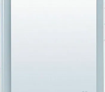 фото Зеркало Aquanet Алассио new 11085 LED