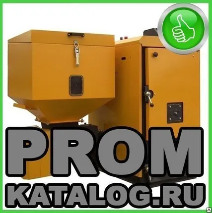 Фото №0 Комбинированные котлы