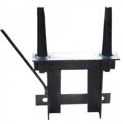 Фото №0 Оголовок ОГ-1