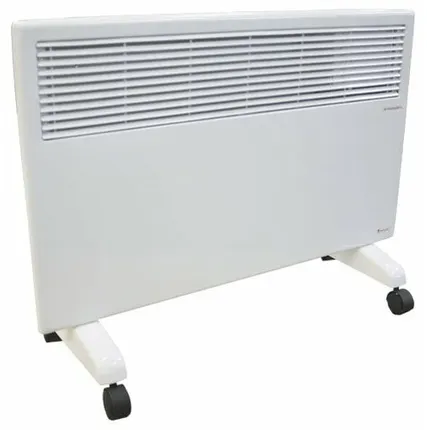 Фото №0 Конвектор Hintek RA 1500E