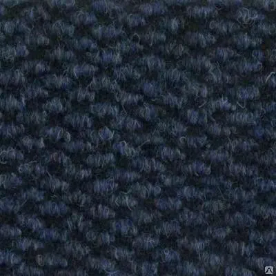 Фото №0 Ковровое покрытие Ideal Brussel 5072 4 м