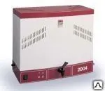 Фото №0 Дистиллятор GFL-2004
в